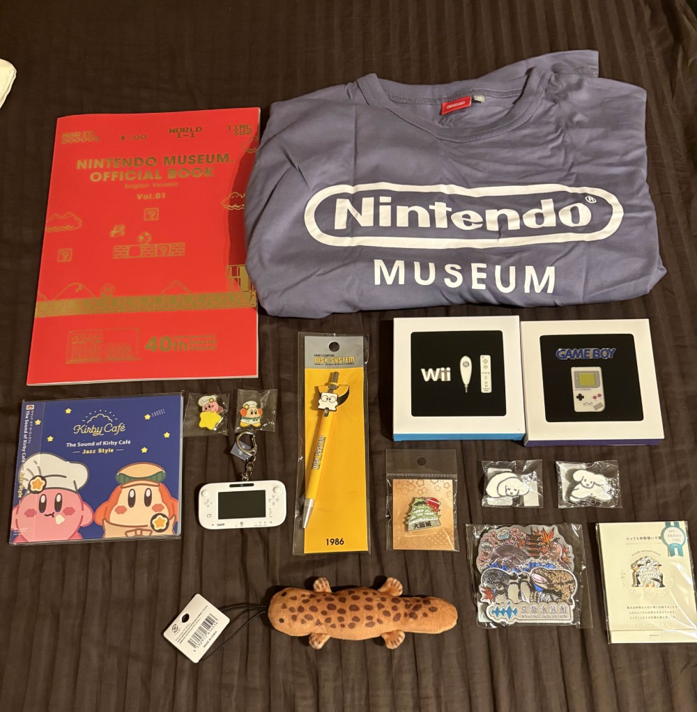 haul