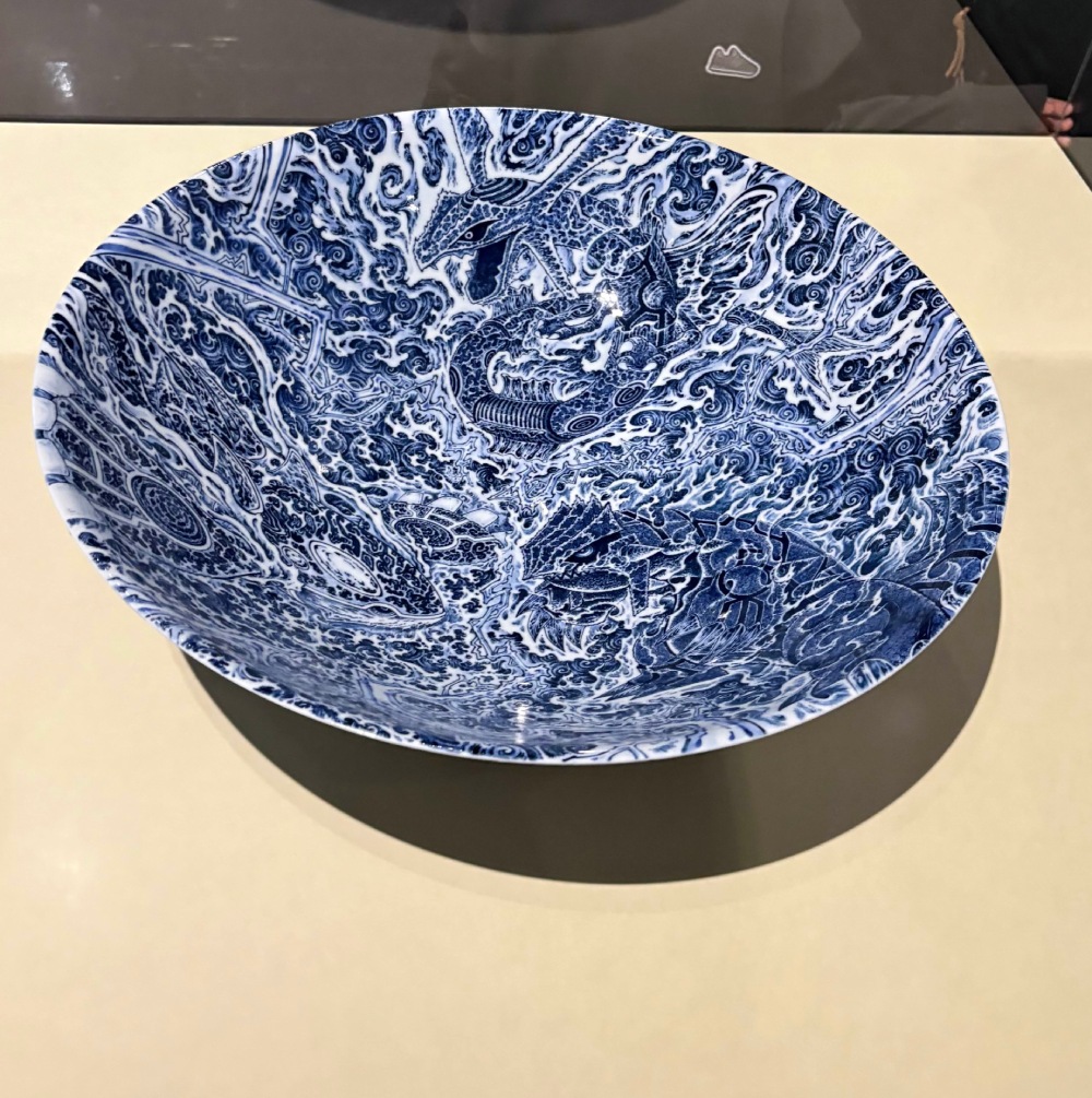 pokemon plate